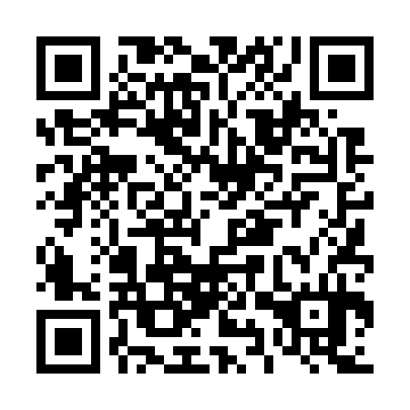 QR code for D9T734