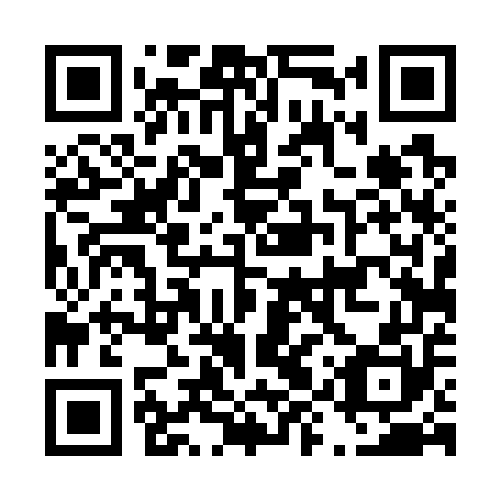QR code for plate D9T 750