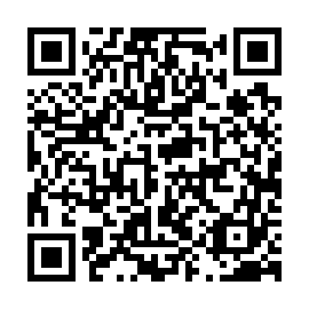 QR code for D9T763