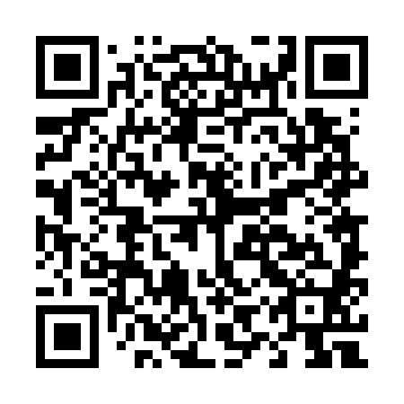 QR code for D9T780