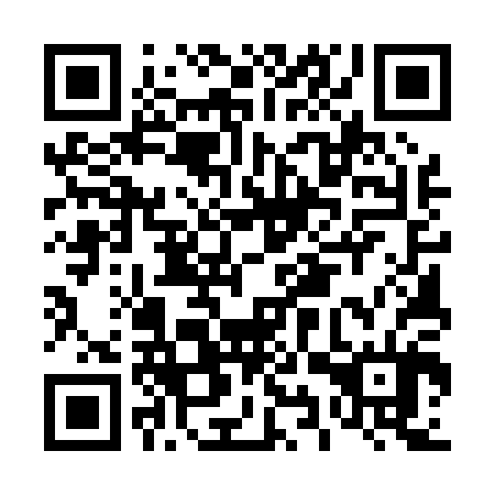 QR code for D9U 004