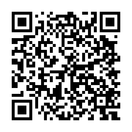 QR code for D9U 009