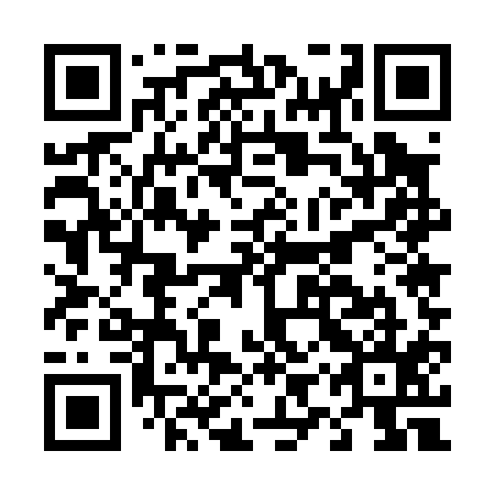 QR code for D9U 015