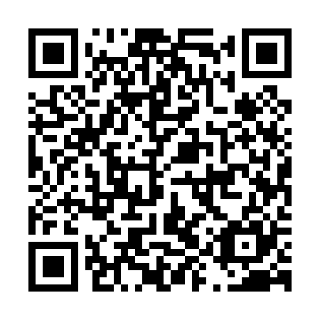 QR code for D9U 025