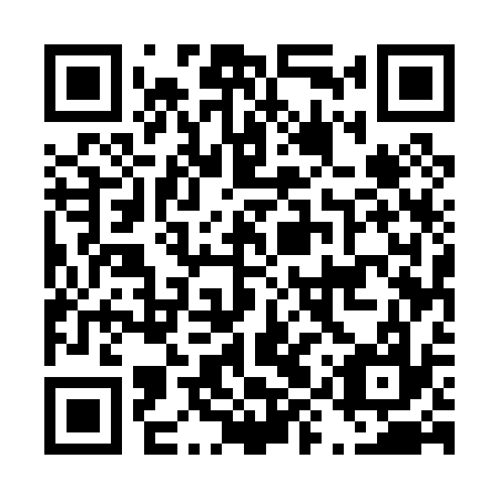 QR code for D9U 037