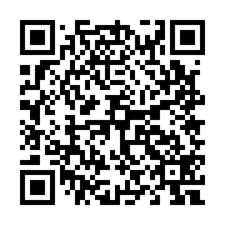 QR code for D9U 119