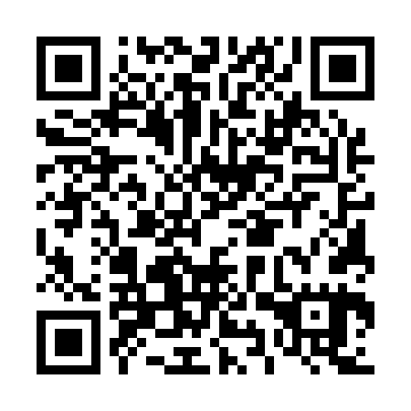 QR code for D9U 165