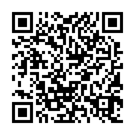 QR code for D9U 202