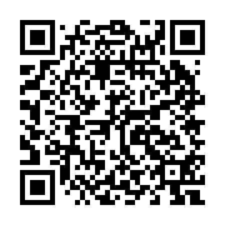 QR code for D9U 210