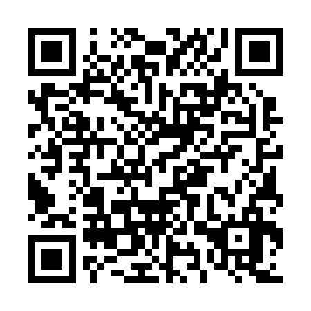 QR code for D9U 236