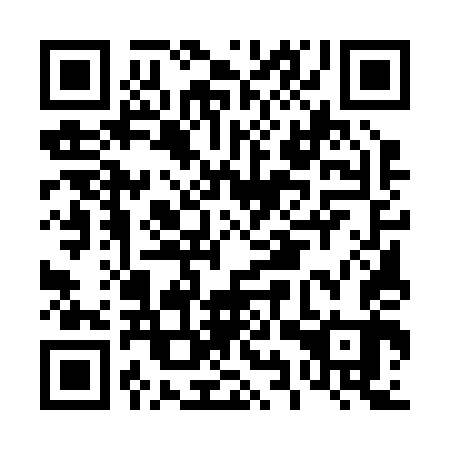 QR code for D9U 243