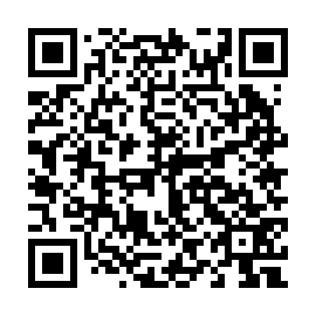 QR code for D9U 273