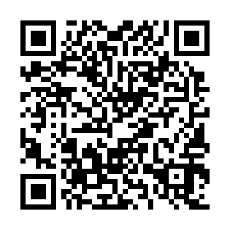 QR code for D9U 312