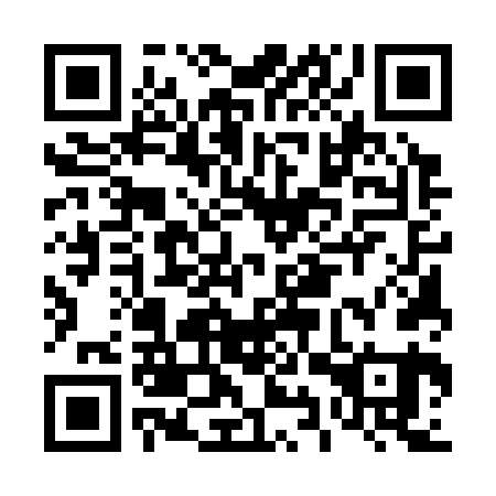 QR code for D9U 361
