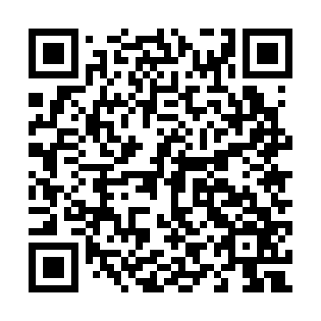 QR code for D9U 366