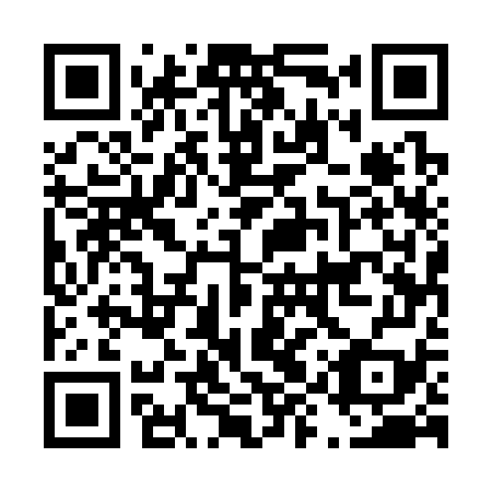 QR code for D9U 379