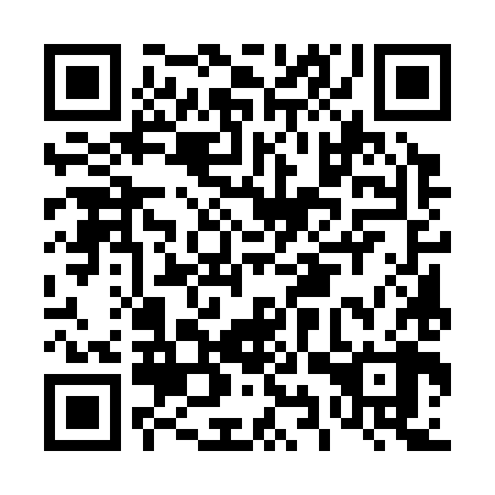 QR code for D9U 388