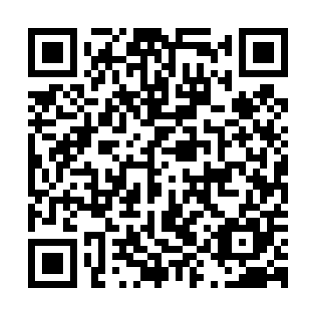 QR code for D9U 405