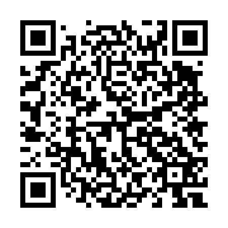 QR code for D9U 423