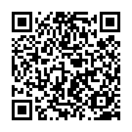 QR code for D9U 425