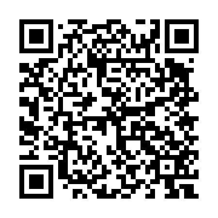 QR code for D9U 453
