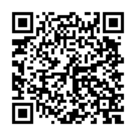 QR code for D9U 462