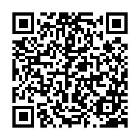 QR code for D9U 542