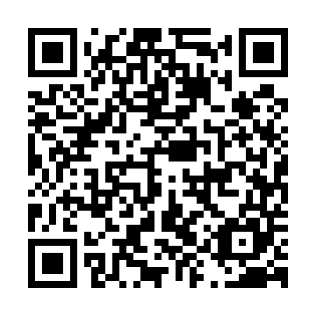 QR code for D9U 545