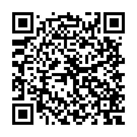 QR code for D9U 549