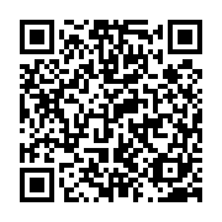 QR code for D9U 561