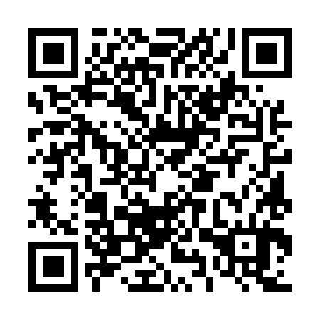 QR code for D9U 584