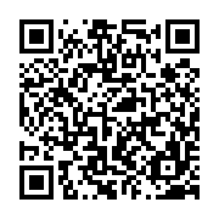 QR code for D9U 596