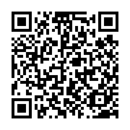 QR code for D9U 600