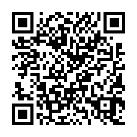 QR code for D9U 602