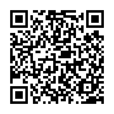 QR code for D9U 603
