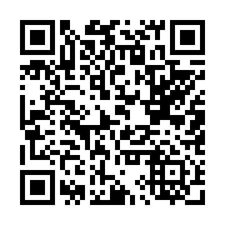 QR code for D9U 611