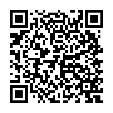 QR code for D9U 655