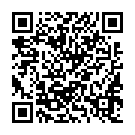 QR code for D9U 656