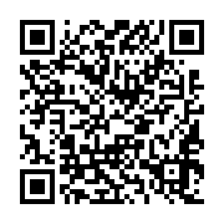 QR code for D9U 657