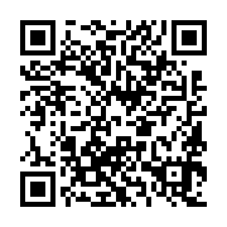 QR code for D9U 695