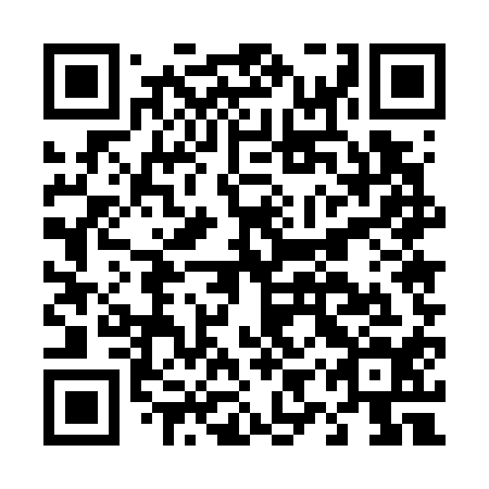 QR code for D9U 714