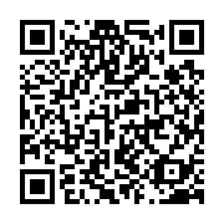 QR code for D9U 739
