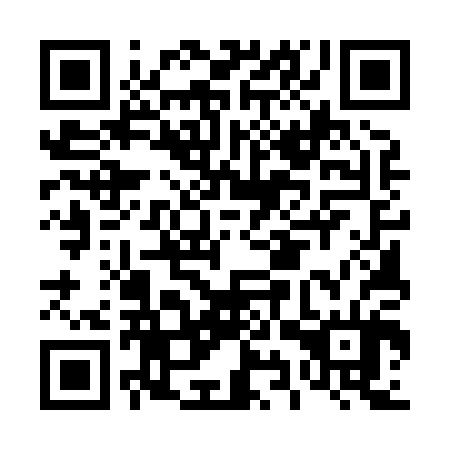 QR code for D9U 804