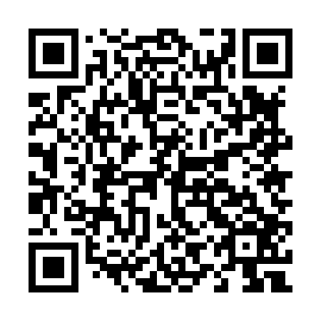 QR code for D9U 806