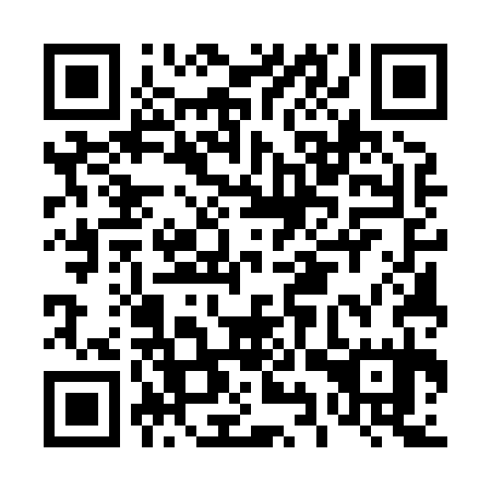 QR code for D9U 835