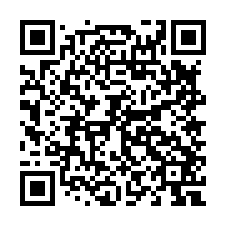 QR code for D9U 842