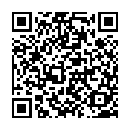 QR code for D9U 849