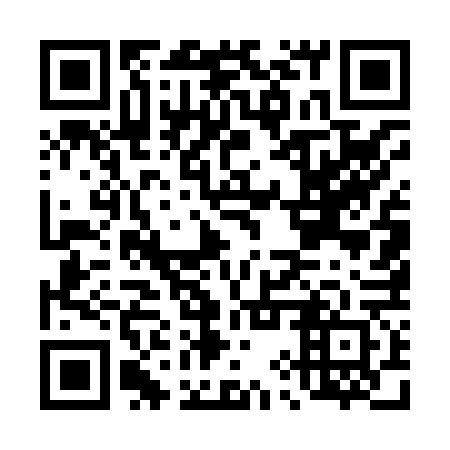 QR code for D9U 862