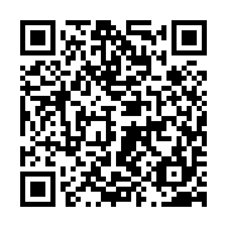 QR code for D9U 894