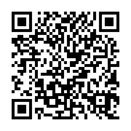 QR code for D9U 905